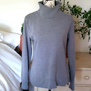 Columbia top